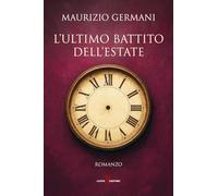 L'ultimo battito dell'estate
