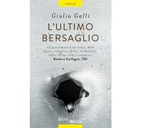 L'ultimo bersaglio