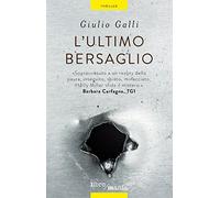 L'ultimo bersaglio