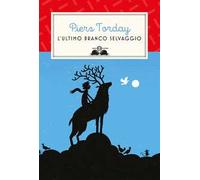 L'ultimo branco selvaggio