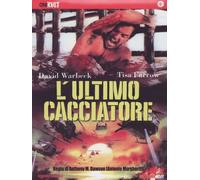 L'Ultimo Cacciatore
