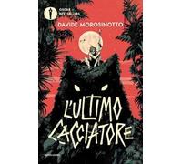 L'ultimo cacciatore