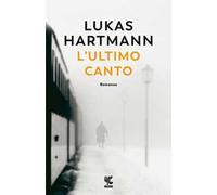L'ultimo canto