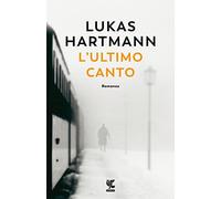 L'ultimo canto