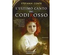 L'ultimo canto del Codirosso