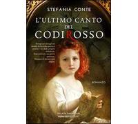 L' ultimo canto del Codirosso