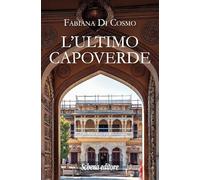 L'ultimo capoverde