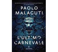 L'ultimo carnevale