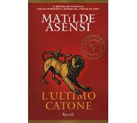 L'ultimo Catone