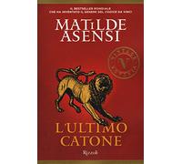 L'ultimo Catone