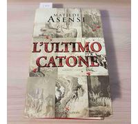 L'ultimo Catone