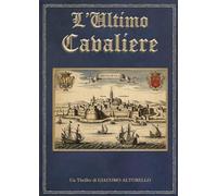 L'ultimo cavaliere