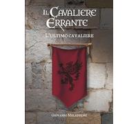 L'ultimo cavaliere