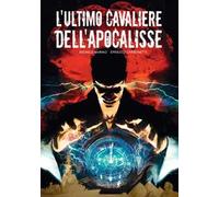 L'ultimo cavaliere dell'Apocalisse