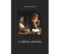 L'ultimo cerchio