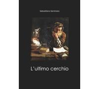 L'ultimo cerchio