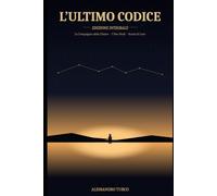 L'Ultimo Codice