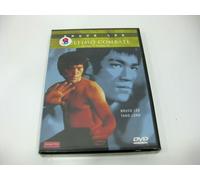 L'Ultimo Combattimento DVD Bruce Lee Tang Lung Sigillato Nuovo