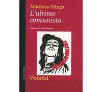 L'ultimo comunista