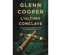 L'ultimo conclave