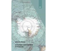 L'ultimo continente. Il protocollo