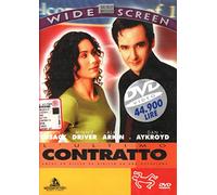 l'ultimo contratto