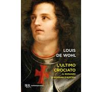 L'ultimo crociato – Il ragazzo che vinse a Lepanto