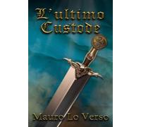 L'ultimo custode