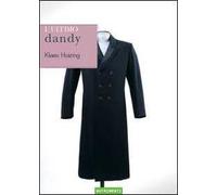 L'ultimo dandy