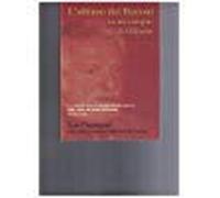 L'ultimo dei baroni in un campus di tulipane