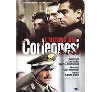 L'Ultimo Dei Corleonesi
