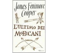 L'ultimo dei mohicani – Rizzoli Cucine