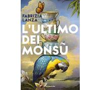 L'ultimo dei Monsù