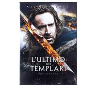 L'ultimo dei templari