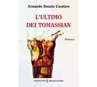 L'ultimo dei Tomassian