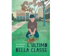 L'ultimo della classe