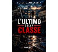 L'ultimo della classe