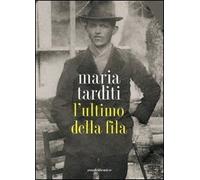 L'ultimo della fila - [Araba Fenice]