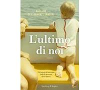 L'ultimo di noi