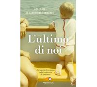 L'ultimo di noi
