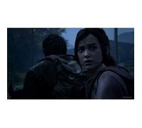 Videogioco PlayStation 5 Naughty Dog The Last of Us: Part 1 Remake