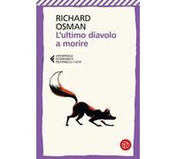 L'ultimo diavolo a morire