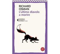 L'ultimo diavolo a morire