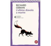 L'ultimo diavolo a morire