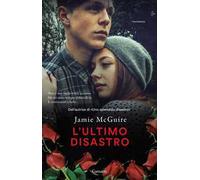 L'ultimo disastro