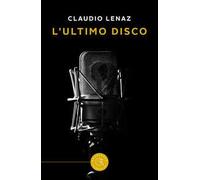 L' ultimo disco