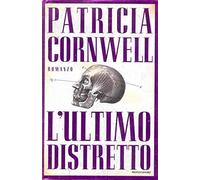 L'ultimo distretto