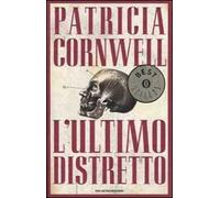 L'ultimo distretto