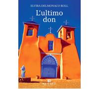L'ultimo don - [Set Art]