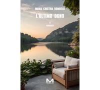 L'Ultimo Dono - - 2024